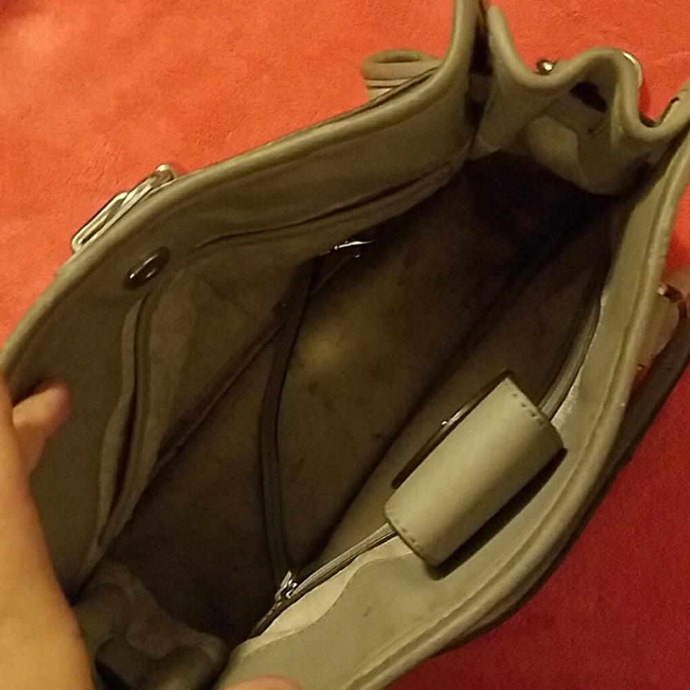 Purse - Picture 7 of 7